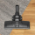 Electrolux ODKURZACZ SILENT PERFORMER, ESP754IW### - 1380340 - zdjęcie 6